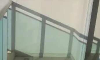 Imagem 7: Alugo Flat, Ed. Double e Place Itaboraí