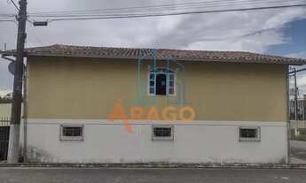 Imagem 2: Sobrado para venda, 6 quarto(s), Industrial Norte, Rio Negrinho - SO39