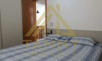 Imagem 6: Apartamento com 2 dorms, Ocian, Praia Grande - R$ 400 mil, Cod: 283