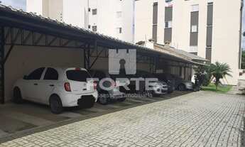 Imagem 3: MOGI DAS CRUZES - Apartamento Padrão - MOGI MODERNO