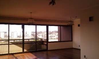 Imagem 5: Apartamento - Venda - VILA ARENS I - Cod. 564