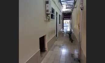 Imagem 4: Casa para aluguel com 220 metros quadrados com 4 quartos