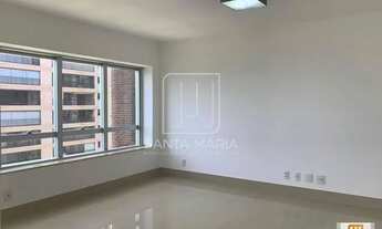 Imagem 5: Apartamento (tipo - padrao) 4 dormitórios/suite, cozinha planejada, portaria 24hs, lazer