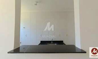 Imagem 4: Apartamento (tipo - padrao) 2 dormitórios, portaria 24hs, lazer, espaço gourmet, salão de