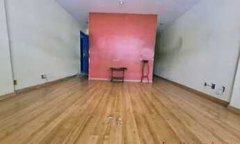 Imagem 6: Oportunidade em Copacabana!