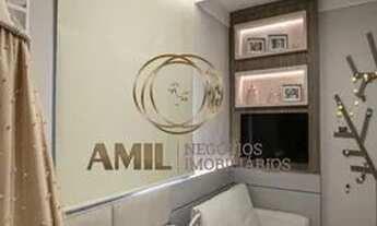 Imagem 4: Apartamento / 03 dormitórios / Jardim Aquarius / 95 m² de área construída São José dos Cam