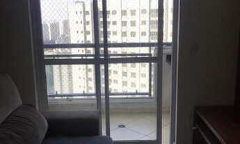 Imagem 2: Apartamento para aluguel possui 51