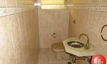 Imagem 5: São Paulo - Casa Padrão - Campo Belo