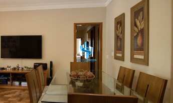 Imagem 2: APARTAMENTO A VENDA EM SP HIGIENÓPOLIS