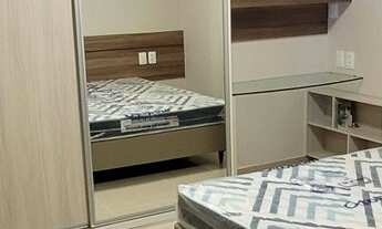 Imagem 4: Aluguel de Apartamento no Bairro Meireles