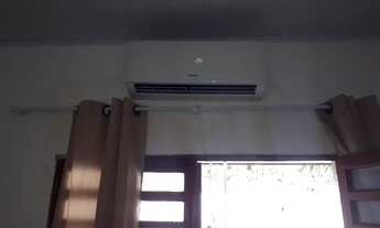 Imagem 12: Casa Na Praia - São Miguel Dos Milagres- AL