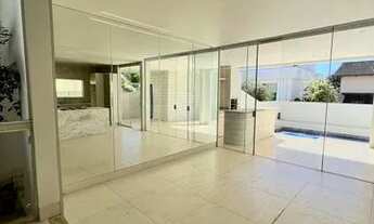 Imagem 5: Oportunidade Casa Portal do Sol 2 Sendo 4 Suítes 270 m² de Construção