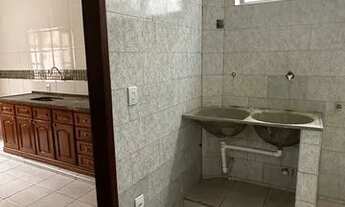 Imagem 4: APTO 2QUARTOS Apartamento com 2 dormitórios