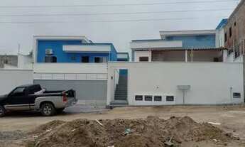 Imagem 2: BELISSIMA CASA TÉRREA INDIVIDUAL ALTO TAPERAPUAN - Porto Seguro - BA