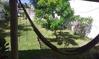 Imagem 2: Casa Casa com 2 dormitórios