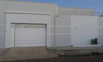 Imagem: Aluguel Casa, Beira Rio II