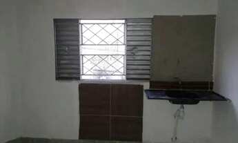 Imagem 3: Casas De Aluguel