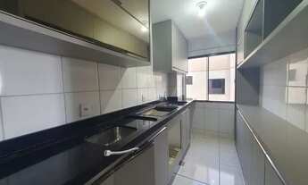 Imagem 3: Casa para venda possui 150 metros quadrados com 2 quartos em Vila Osasco - Osasco - SP