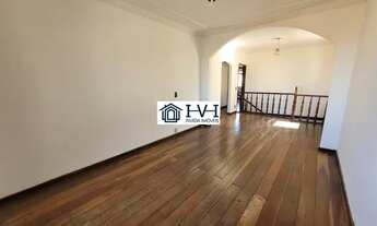 Imagem 5: Belo Horizonte - Casa Padrão - Candelária