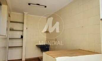 Imagem 6: Apartamento (tipo - padrao) 3 dormitórios/suite, cozinha planejada, em condomínio fechado