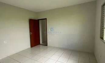 Imagem 5: Casa com 3 quartos, 150 m², aluguel por R$ 2.500/mês- João Paulo II - Pouso Alegre/MG