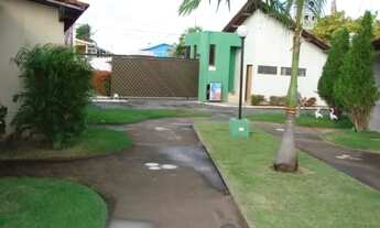 Imagem 4: Veneza risort (aluguel