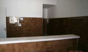 Imagem 6: Apart. de Frente R$ 1.000,00 Centro Santa Cruz , ao lado do Prezunic