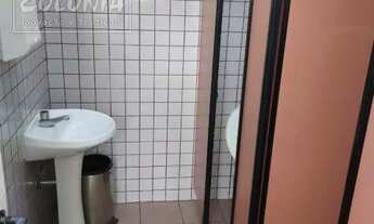 Imagem 3: Santo André - Prédio Inteiro - Centro