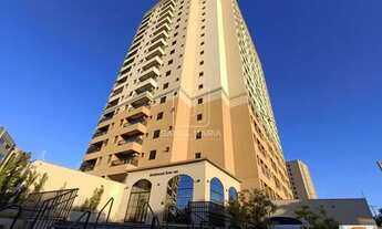 Imagem: Apartamento (outros) 1 dormitórios, cozinha