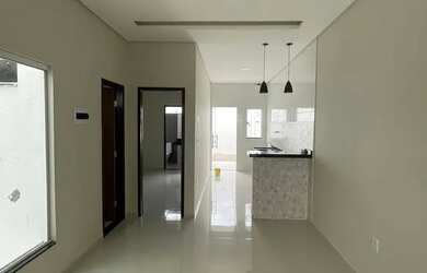 Imagem 3: COMPRE SUA CASA NOVA!