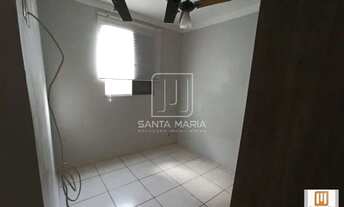 Imagem 4: Apartamento (tipo - padrao) 2 dormitórios, cozinha planejada, portaria 24 horas, em condom