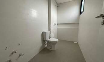 Imagem 6: Apartamento 2 dormitórios - Pagani