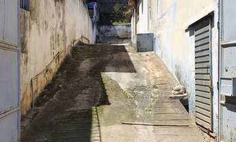 Imagem 2: FRANCISCO MORATO - Casa Padrão - JARDIM NOVA ESPERANÇA