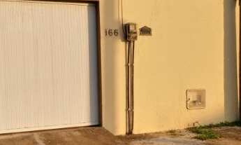 Imagem: Casa por tras do Bandeirantes ZAP 9