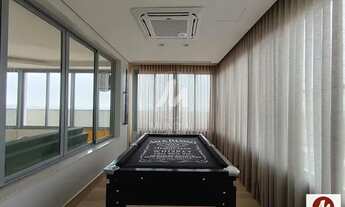 Imagem 4: Apartamento (tipo - padrao) 1 dormitórios, cozinha planejada, portaria 24hs, lazer, espaço