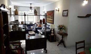 Imagem: Apartamento com 3 dorms, Ponta da Praia