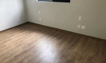 Imagem 5: Belo Horizonte - Apartamento Padrão - Funcionários