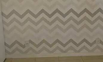 Imagem 1: Apto Ocean pontal oceânico