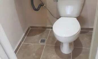 Imagem 4: Casa para alugar