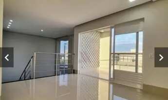 Imagem 4: Casa de condomínio para aluguel com 3 quartos sendo 2 suítes