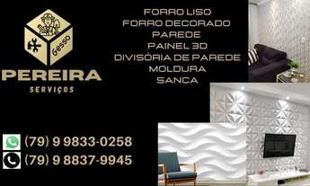 Imagem 6: Pereira Serviços