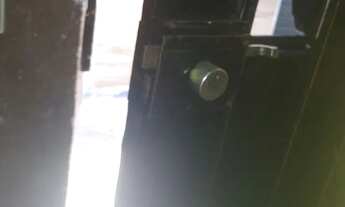 Imagem 6: Vende -se essa casa ?