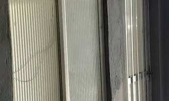 Imagem 5: EXCELENTE CASA PARA ALUGAR