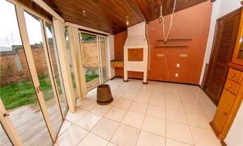 Imagem 6: Casa em Condomínio 3 dormitórios