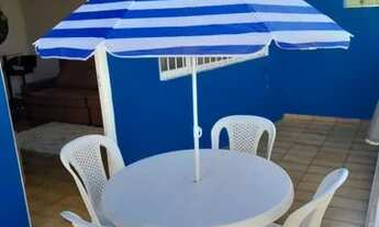 Imagem 3: Sobrado Parada Inglesa Proximo ao Metro