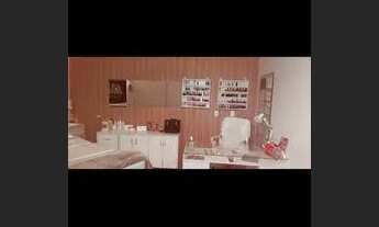 Imagem 6: Aluguel ou Vedo Sala Comercial