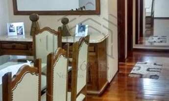 Imagem 4: SãO CAETANO DO SUL - Apartamento Padrão - Santa Maria