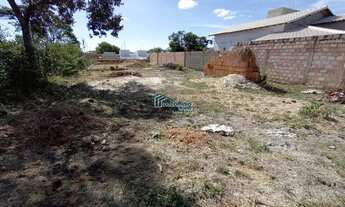 Imagem 3: Venda Commercial / Land Lot Lagoa Santa MG