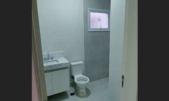 Imagem 3: Paulínia - Casa Padrão - São Bento