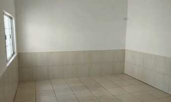 Imagem 4: Passo chave de casa no Jardim São Cristóvão I